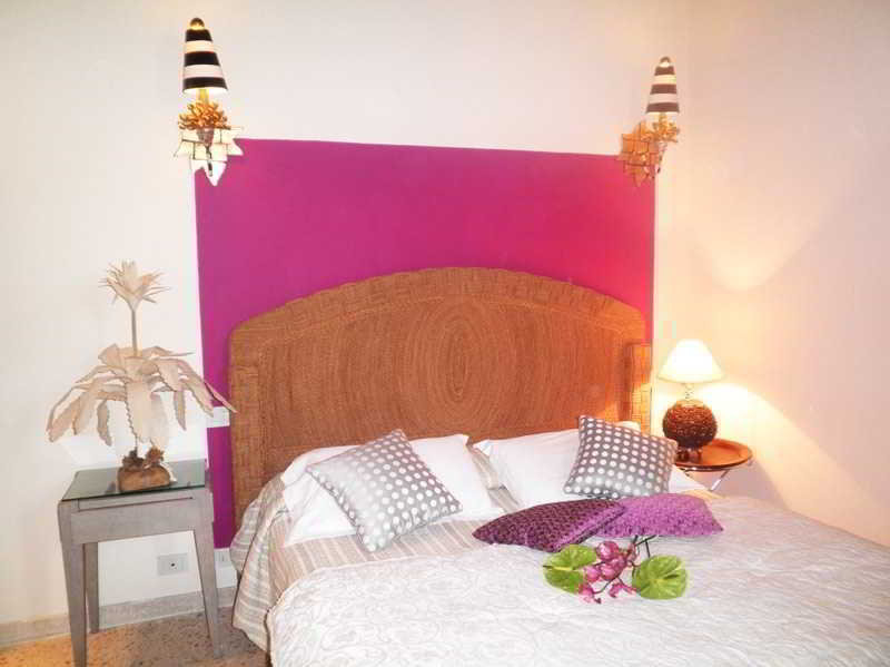 General view
General view
di Hotel Villa Stella