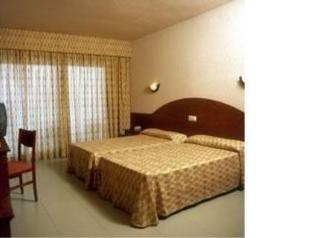 General view
General view
di Hotel Villa Stella