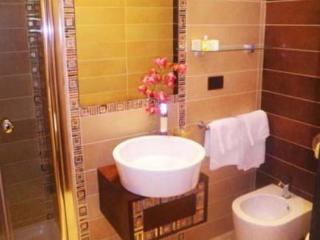 General view
General view
di Hotel Villa Stella