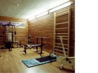 General view
General view
di Hotel Villa Stella