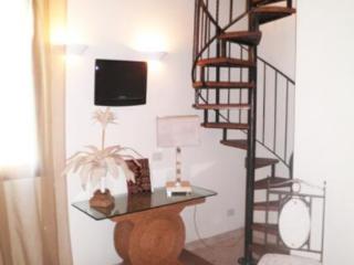 General view
General view
di Hotel Villa Stella