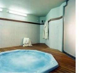 General view
General view
di Hotel Villa Stella