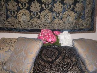 General view
General view
di Hotel Villa Stella