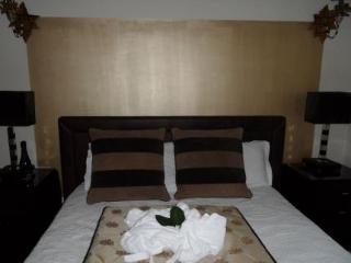 General view
General view
di Hotel Villa Stella