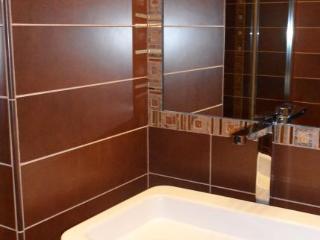 General view
General view
di Hotel Villa Stella