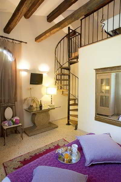 Room
Room
di Hotel Villa Stella