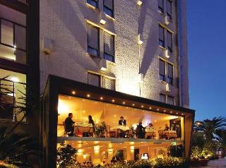 General view
General view
di Sardegna Hotel