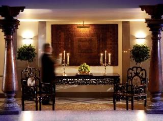 General view
General view
di Sardegna Hotel