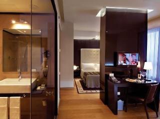 General view
General view
di Sardegna Hotel