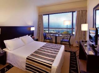 General view
General view
di Sardegna Hotel