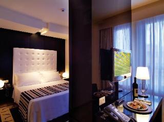 General view
General view
di Sardegna Hotel