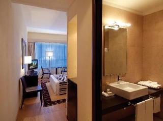 General view
General view
di Sardegna Hotel