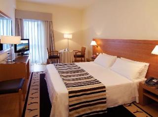 General view
General view
di Sardegna Hotel