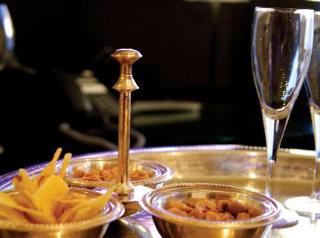 General view
General view
di Sardegna Hotel