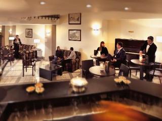 General view
General view
di Sardegna Hotel