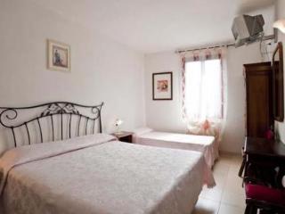 General view
General view
di Hotel Locanda Salieri