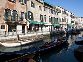 General view
General view
di Hotel Locanda Salieri