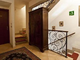 General view
General view
di Hotel Locanda Salieri