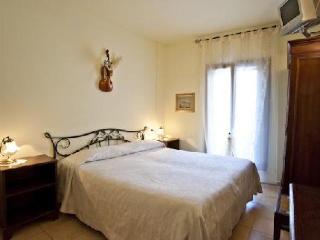 General view
General view
di Hotel Locanda Salieri