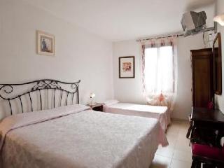 General view
General view
di Hotel Locanda Salieri