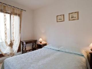 General view
General view
di Hotel Locanda Salieri