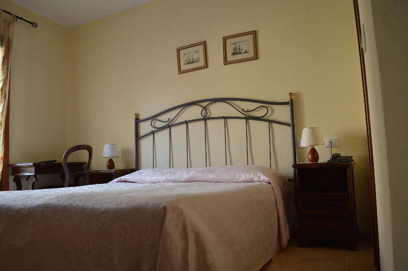 General view
General view
di Hotel Locanda Salieri