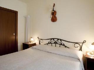 General view
General view
di Hotel Locanda Salieri