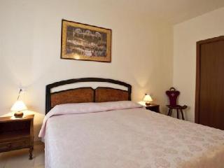 General view
General view
di Hotel Locanda Salieri