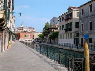 General view
General view
di Hotel Locanda Salieri