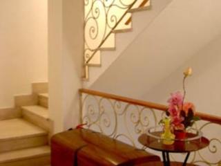 General view
General view
di Hotel Locanda Salieri