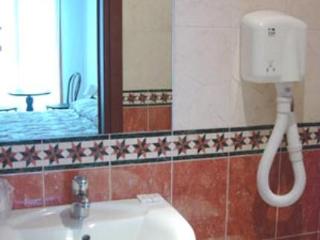 General view
General view
di Hotel Locanda Salieri