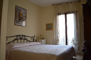 General view
General view
di Hotel Locanda Salieri