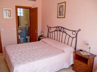 General view
General view
di Hotel Locanda Salieri