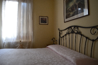 Room
Room
di Hotel Locanda Salieri