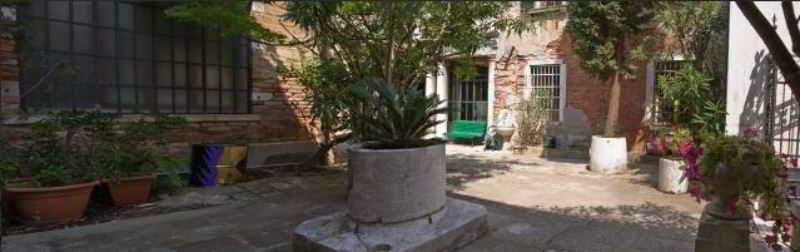 General view
General view
di Residenza Ca Zanardi