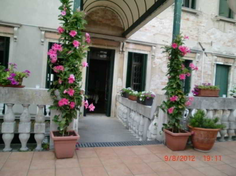 General view
General view
di Residenza Ca Zanardi