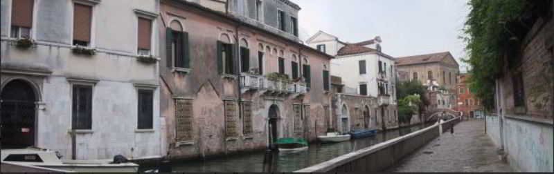 General view
General view
di Residenza Ca Zanardi