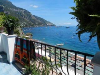 General view
General view
di Residenza Ca Zanardi