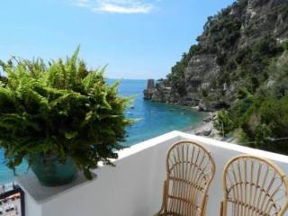 General view
General view
di Residenza Ca Zanardi