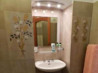 General view
General view
di Residenza Ca Zanardi