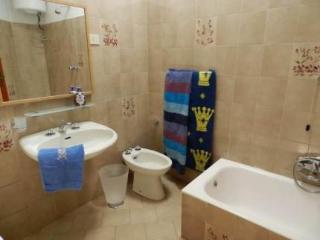 General view
General view
di Residenza Ca Zanardi