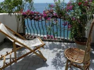 General view
General view
di Residenza Ca Zanardi