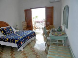 General view
General view
di Residenza Ca Zanardi