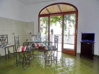 General view
General view
di Residenza Ca Zanardi