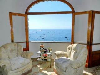 General view
General view
di Residenza Ca Zanardi