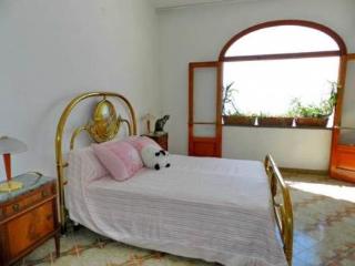 General view
General view
di Residenza Ca Zanardi