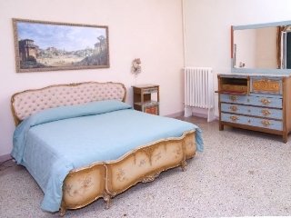 Room
Room
di Residenza Ca Zanardi