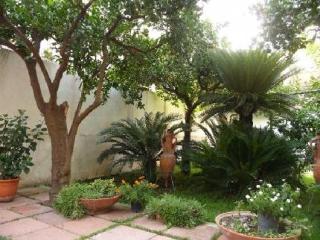 General view
General view
di Hotel Diana Pompei