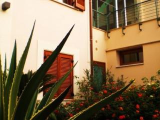 General view
General view
di Hotel Diana Pompei