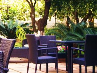 General view
General view
di Hotel Diana Pompei